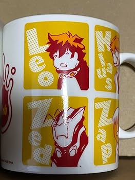 血界戦線　スティーブン　キーホルダー　バングル　ピック 61+-AsP9qHL._UF350,350_QL80_.jpg